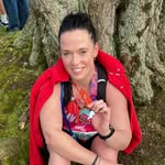 Jen Turner - @jenturner2023 - Instagram