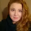 Jen Turner - @jenturnerxoxo - TikTok