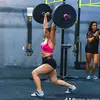 Jen Turner - @goodjobjenn - TikTok