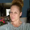 Jen Turner - @jenturner78 - TikTok