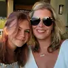 Jen Turner - @jenturnerinc - TikTok