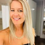 Jen Turner - @ahealthypiglet - Instagram