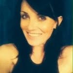 Jen Turner - @jennyjulian24 - Instagram
