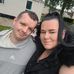 Jen Turner - Facebook