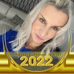 Jen Turner - @jeni.estyle - Instagram