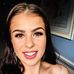 Jen Turner - Facebook