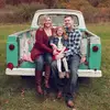 Jen Turner - @jen.turner22 - TikTok