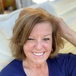 Jen Turner - @jenelsberryturner4444 - Instagram