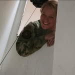 Jen Turner - @keepinitclassy52 - Instagram