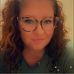 Jen Turner - Facebook