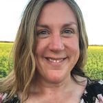 Jen Turner - @jennifer.turner.1481 - Instagram