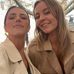 Jen Turner - Facebook