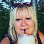 Jen Turner - @jen_jen - Instagram