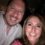 Jen Turner Abbott - @jenturnerabbott - Instagram
