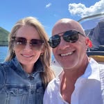 Jen Turner Clark - @jen.t.clark.3 - Instagram