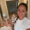 Jen Turner - @southernpalettespainting - TikTok