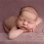 Jen Turner Photography - @jen_turner_photography - Instagram
