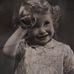 Jenn Turner - Facebook