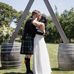 Jennifer Turner - Facebook