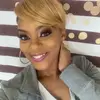 Jenny Turner - @girlcaveonly - TikTok