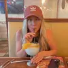 Jenny Turner - @jennygeeturner - TikTok
