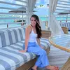 Jenny Turner Travels - @jennyturnertravels - TikTok
