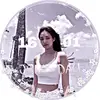 𝐉𝐄𝐍𝐍𝐈𝐄 𝐊𝐈𝐌👑💗 - @jenxtye - TikTok