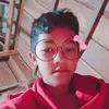 ✿សុខលី〖 B T K 〗 - @user80btjentye - TikTok