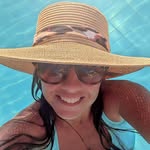 Jen Tye - @jt00010 - Instagram