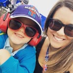 Jen Tye - Facebook