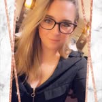 Jen Tye - @jenniediannetye - Instagram
