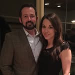 @jen_tye_whole30 - Instagram