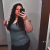 Jennifer Lynn Tye - @jenniferlynn_405 - TikTok