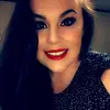 Jennifer Tye - @jennifer_tye - TikTok