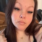 Jennifer Tye - Facebook