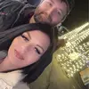 Jennifer Tye - @jentye - TikTok