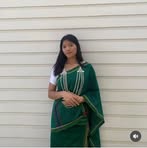Jenny Tye - Facebook
