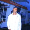 jent ye kaye liji - @jent.ye.kaye.liji - TikTok
