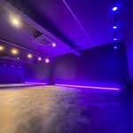 Jent_yesulkwan - @jent_yesulkwan - Instagram