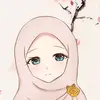 Jenty El Z@k@ - @tiktok.comjenty_elzaka - TikTok
