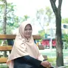 Jenty El Z@ka - @jenty.el.zka - TikTok