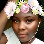 Jenty Esther - @jenty_esther - Instagram