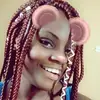 Jenty Esther - @jentyesther1 - TikTok