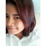 Jentye Pudan Manurung - @jentyemanurung - Instagram
