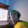 Jenty.Ec🇪🇨 - @jentyec - TikTok