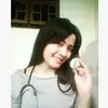 jentyepudan_94 - @2150869699 - TikTok