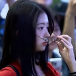 سامو - @jentyeur - Instagram