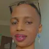 kamama👠🦋 - @jentyelima - TikTok