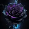 Neptune - @jenna..tye - TikTok