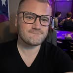 Tye Jennings - Facebook
